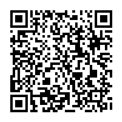 QR Code link to this property