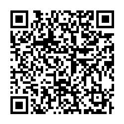 QR Code link to this property
