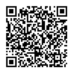 QR Code link to this property