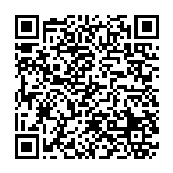 QR Code link to this property