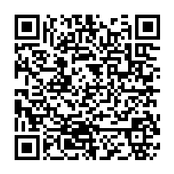 QR Code link to this property