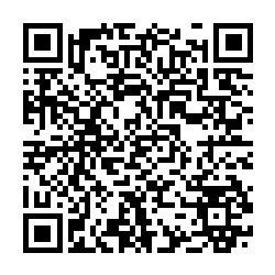 QR Code link to this property