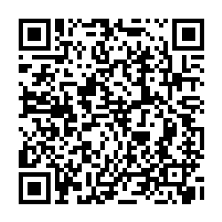QR Code link to this property