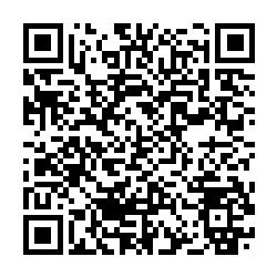 QR Code link to this property