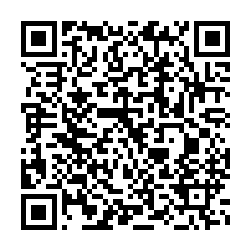 QR Code link to this property