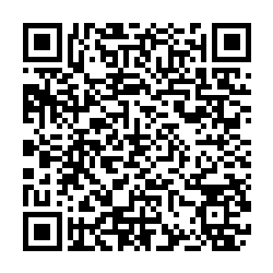 QR Code link to this property