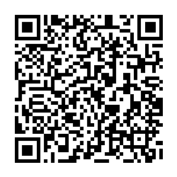 QR Code link to this property