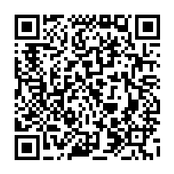 QR Code link to this property
