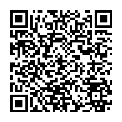 QR Code link to this property