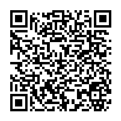 QR Code link to this property