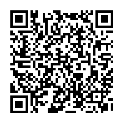 QR Code link to this property
