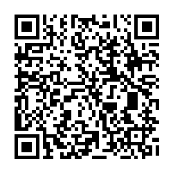 QR Code link to this property