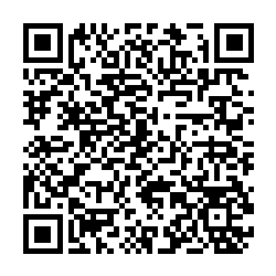 QR Code link to this property