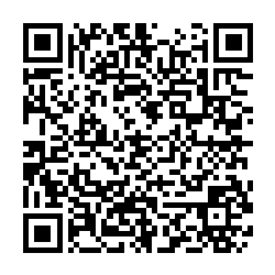 QR Code link to this property