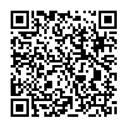 QR Code link to this property