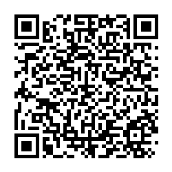 QR Code link to this property