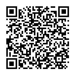 QR Code link to this property