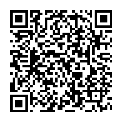 QR Code link to this property