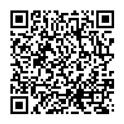 QR Code link to this property