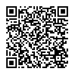 QR Code link to this property