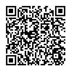 QR Code link to this property