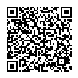 QR Code link to this property