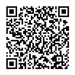 QR Code link to this property