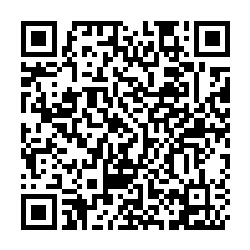 QR Code link to this property