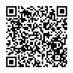 QR Code link to this property