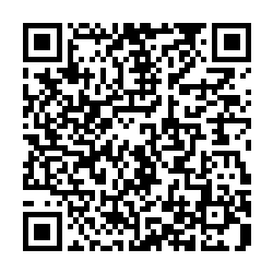 QR Code link to this property