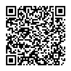 QR Code link to this property