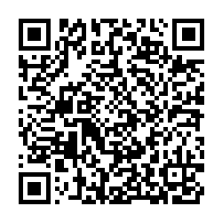 QR Code link to this property