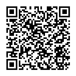 QR Code link to this property