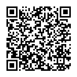 QR Code link to this property