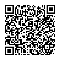 QR Code link to this property