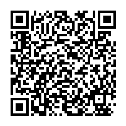 QR Code link to this property