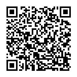 QR Code link to this property