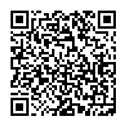 QR Code link to this property