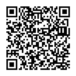 QR Code link to this property