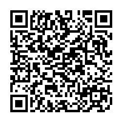 QR Code link to this property