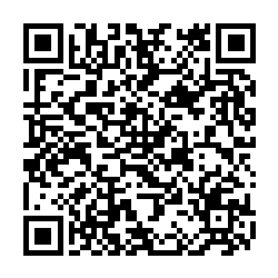 QR Code link to this property