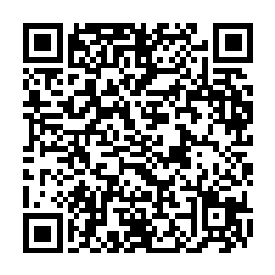 QR Code link to this property
