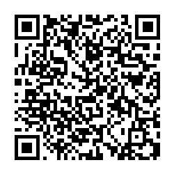 QR Code link to this property