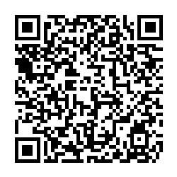 QR Code link to this property