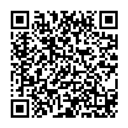 QR Code link to this property