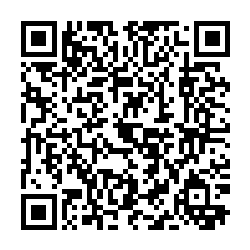 QR Code link to this property