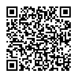 QR Code link to this property