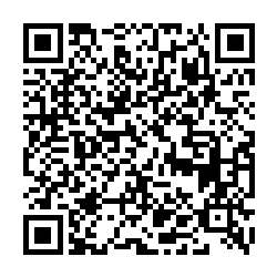 QR Code link to this property
