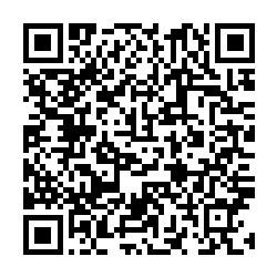 QR Code link to this property