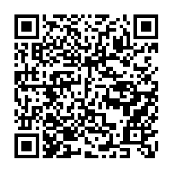 QR Code link to this property